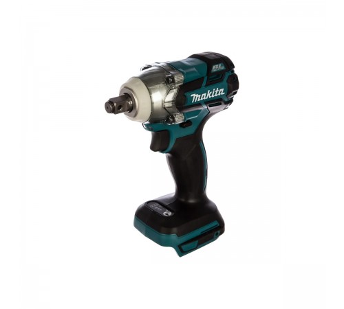 Гайковерт аккумуляторный Makita DTW285Z