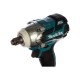 Гайковерт аккумуляторный Makita DTW285Z