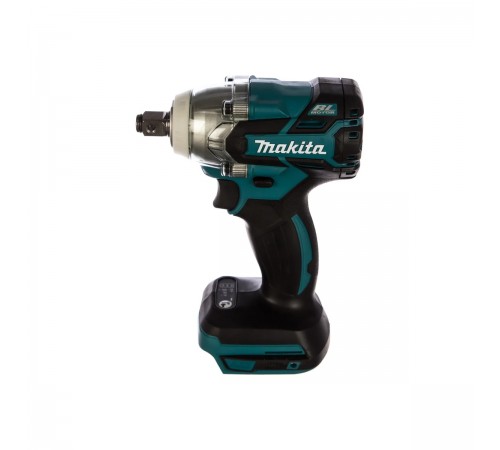 Гайковерт аккумуляторный Makita DTW285Z