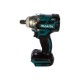 Гайковерт аккумуляторный Makita DTW285Z
