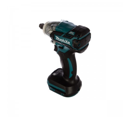 Гайковерт аккумуляторный Makita DTW285Z