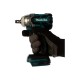 Гайковерт аккумуляторный Makita DTW285Z