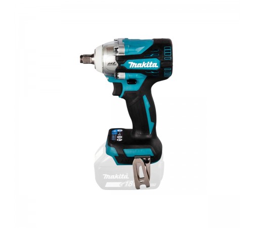 Гайковерт аккумуляторный Makita DTW300Z