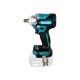 Гайковерт аккумуляторный Makita DTW300Z