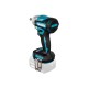 Гайковерт аккумуляторный Makita DTW300Z
