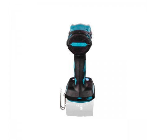 Гайковерт аккумуляторный Makita DTW300Z
