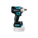 Гайковерт аккумуляторный Makita DTW300Z