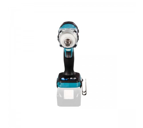 Гайковерт аккумуляторный Makita DTW300Z