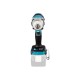 Гайковерт аккумуляторный Makita DTW300Z