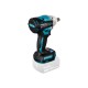 Гайковерт аккумуляторный Makita DTW300Z