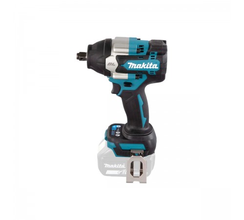 Гайковерт аккумуляторный Makita DTW700Z