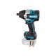 Гайковерт аккумуляторный Makita DTW700Z