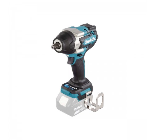 Гайковерт аккумуляторный Makita DTW700Z