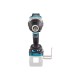 Гайковерт аккумуляторный Makita DTW700Z