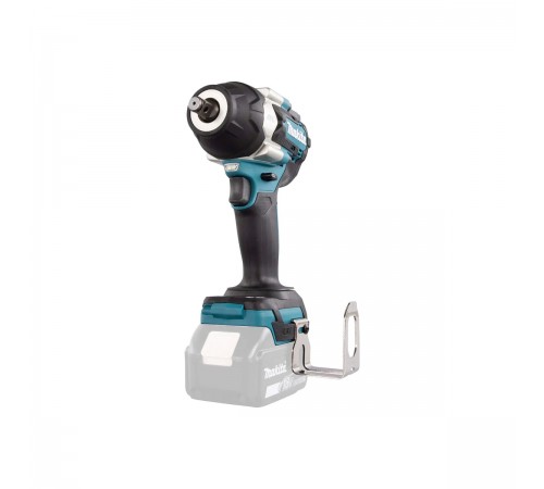 Гайковерт аккумуляторный Makita DTW700Z