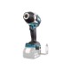 Гайковерт аккумуляторный Makita DTW700Z