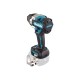 Гайковерт аккумуляторный Makita DTW700Z