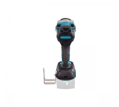Гайковерт аккумуляторный Makita DTW700Z
