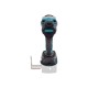 Гайковерт аккумуляторный Makita DTW700Z