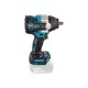 Гайковерт аккумуляторный Makita DTW700Z