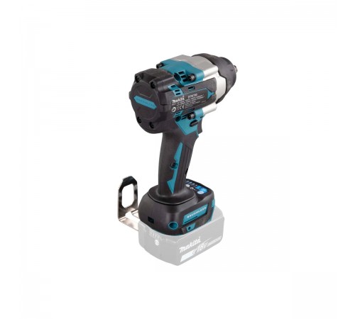 Гайковерт аккумуляторный Makita DTW700Z