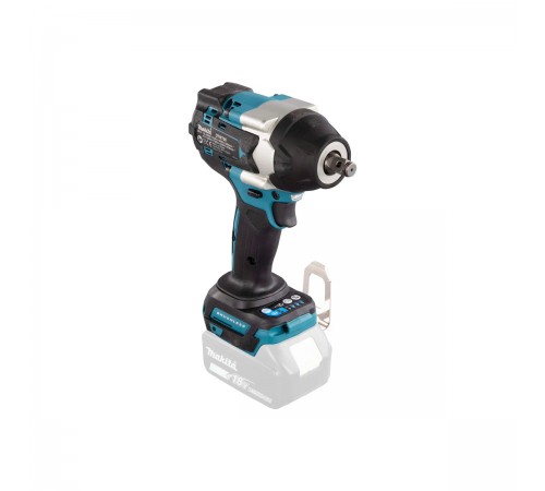 Гайковерт аккумуляторный Makita DTW700Z