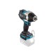Гайковерт аккумуляторный Makita DTW700Z