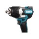 Гайковерт аккумуляторный Makita DTW700Z