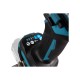 Гайковерт аккумуляторный Makita DTW700Z
