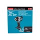Гайковерт аккумуляторный Makita DTW700Z