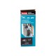 Гайковерт аккумуляторный Makita DTW700Z