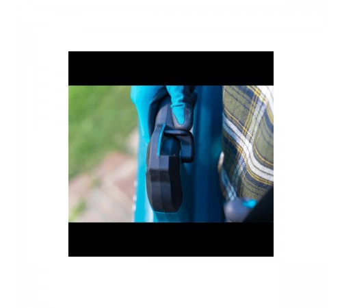 Воздуходувка Makita DUB184Z