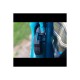 Воздуходувка Makita DUB184Z