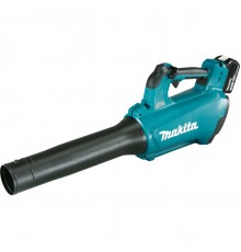 Воздуходувка Makita DUB184Z
