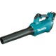 Воздуходувка Makita DUB184Z