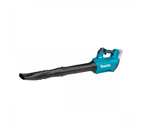 Воздуходувка Makita DUB184Z