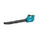 Воздуходувка Makita DUB184Z