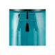 Воздуходувка Makita DUB184Z