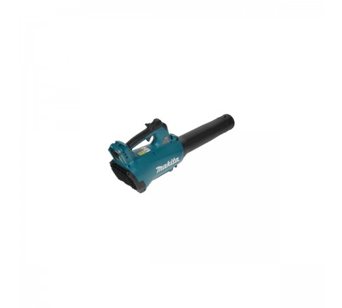 Воздуходувка Makita DUB184Z