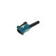 Воздуходувка Makita DUB184Z