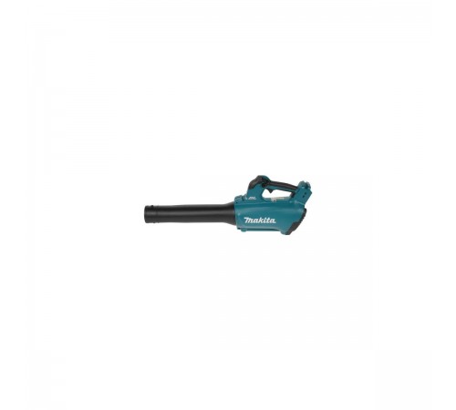 Воздуходувка Makita DUB184Z