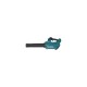 Воздуходувка Makita DUB184Z