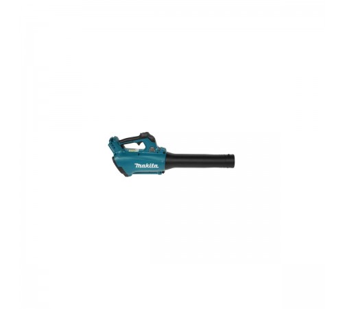 Воздуходувка Makita DUB184Z