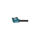 Воздуходувка Makita DUB184Z