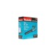 Воздуходувка Makita DUB184Z