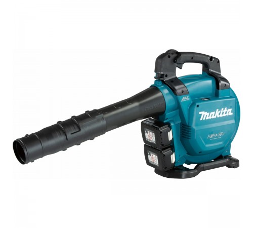 Воздуходувка Makita DUB363ZV аккумуляторная
