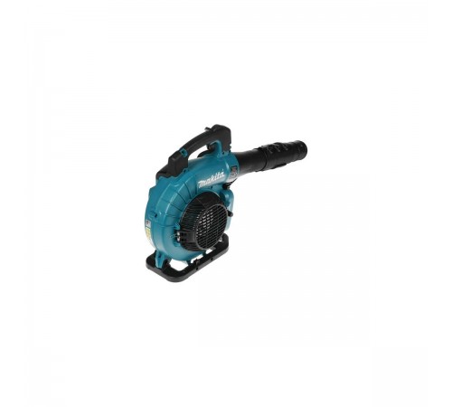 Воздуходувка Makita DUB363ZV аккумуляторная