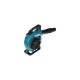 Воздуходувка Makita DUB363ZV аккумуляторная