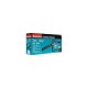 Воздуходувка Makita DUB363ZV аккумуляторная