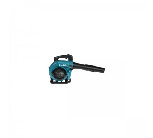Воздуходувка Makita DUB363ZV аккумуляторная